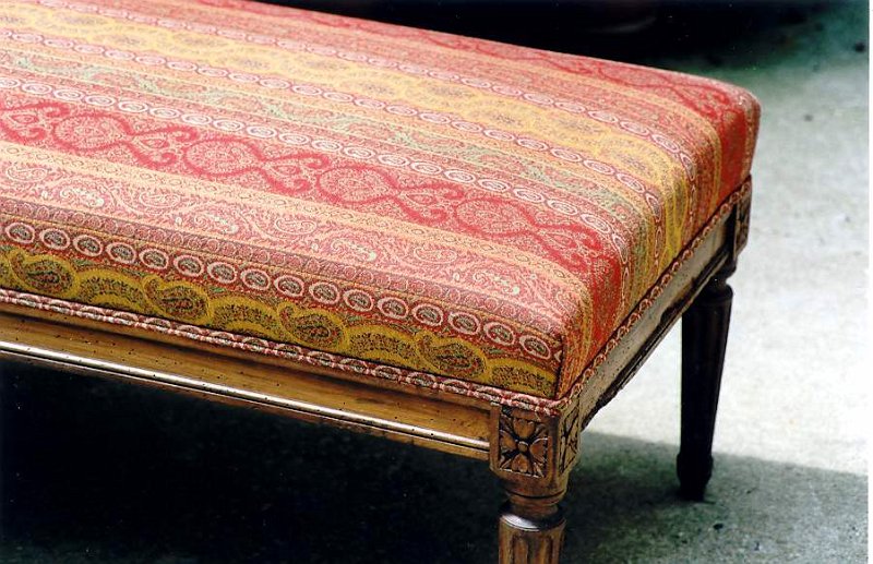 image (073).JPG